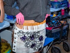 Photos by Brian Mack (573/600)